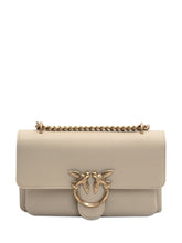 Borsa Love One Soft Mini - Borse Donna | Lidia Shopping