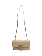 Borsa Love One Soft Mini - Borse Donna | Lidia Shopping