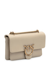 - | Lidia Shopping