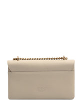 Borsa Love One Soft Mini - Borse Donna | Lidia Shopping