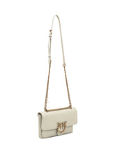 - | Lidia Shopping