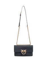 - | Lidia Shopping