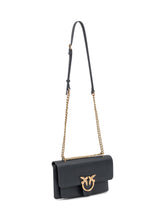 - | Lidia Shopping