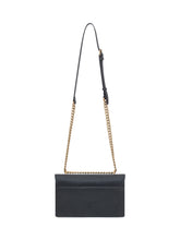 - | Lidia Shopping