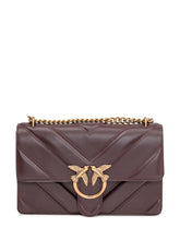 Love One Classic Light Bag - New Collection | Lidia Shopping