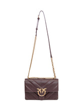 Love One Classic Light Bag - New Collection | Lidia Shopping