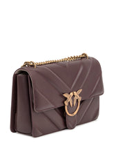 - | Lidia Shopping