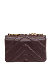 Love One Classic Light Bag - New Collection | Lidia Shopping
