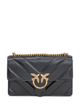 Love One Classic Light Bag - New Collection | Lidia Shopping