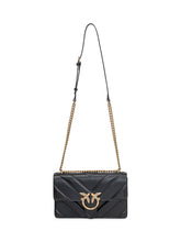 - | Lidia Shopping