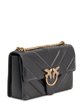 Love One Classic Light Bag - New Collection | Lidia Shopping