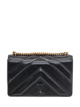 Love One Classic Light Bag - New Collection | Lidia Shopping