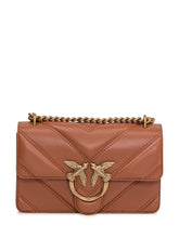 Love One Mini Light Bag - New Collection | Lidia Shopping