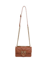Love One Mini Light Bag - New Collection | Lidia Shopping