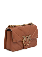 Love One Mini Light Bag - New Collection | Lidia Shopping