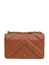 Love One Mini Light Bag - New Collection | Lidia Shopping