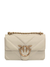 Love One Mini Light Bag - New Collection | Lidia Shopping