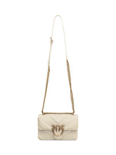 Love One Mini Light Bag - New Collection | Lidia Shopping