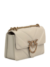 Love One Mini Light Bag - New Collection | Lidia Shopping