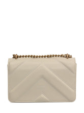 Love One Mini Light Bag - New Collection | Lidia Shopping