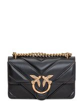 Love One Mini Light Bag - New Collection | Lidia Shopping