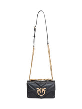 Love One Mini Light Bag - New Collection | Lidia Shopping