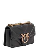 Love One Mini Light Bag - New Collection | Lidia Shopping