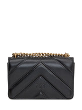 Love One Mini Light Bag - New Collection | Lidia Shopping