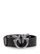 Love Berry Belt - New Collection | Lidia Shopping