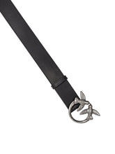 - | Lidia Shopping