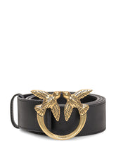Love Berry Belt - New Collection | Lidia Shopping