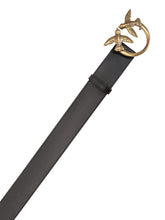 Love Berry Belt - New Collection | Lidia Shopping