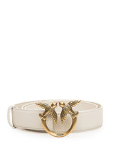 Cintura Love Berry - Accessori Donna | Lidia Shopping