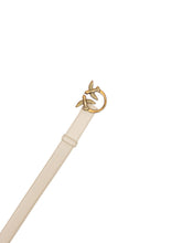 Cintura Love Berry - Accessori Donna | Lidia Shopping