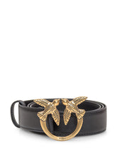 - | Lidia Shopping