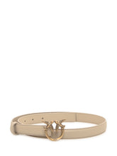 Love Berry Belt - New Collection | Lidia Shopping