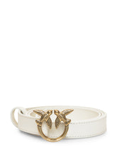 Love Berry Belt - New Collection | Lidia Shopping