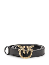 Love Berry Belt - New Collection | Lidia Shopping