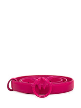Love Berry Belt - New Collection | Lidia Shopping