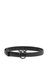 Love Berry Belt - New Collection | Lidia Shopping
