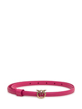Cintura Love Berry - Accessori Donna | Lidia Shopping