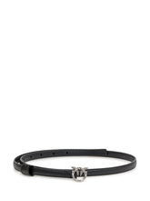 - | Lidia Shopping