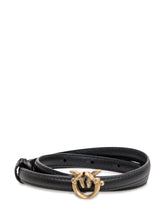 Love Berry Belt - New Collection | Lidia Shopping