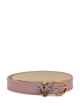 Cintura Tamboril - Accessori Donna | Lidia Shopping