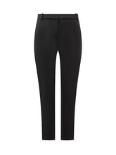 BELLO PANTALONE PSTO - New Collection | Lidia Shopping