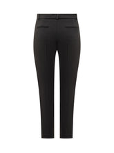 BELLO PANTALONE PSTO - New Collection | Lidia Shopping