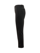 BELLO PANTALONE PSTO - New Collection | Lidia Shopping