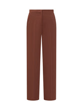Pantaloni Pergamino - Abbigliamento Donna | Lidia Shopping