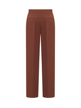 Pantaloni Pergamino - Abbigliamento Donna | Lidia Shopping
