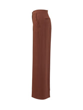 Pantaloni Pergamino - Abbigliamento Donna | Lidia Shopping